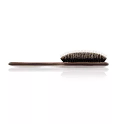 Salon Natural bontókefe nejlon és vaddisznósörtével