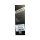 Silvermax kétoldalú EMP800 platinum pengék