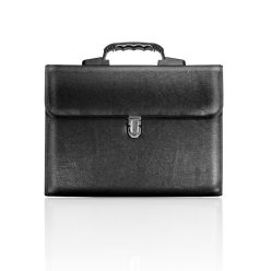 Expo olló tartó táska