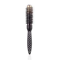 Carbon Argan Magic körkefe 25mm