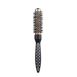 Carbon Argan Magic körkefe 25mm