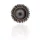 Carbon Argan Magic körkefe 43mm
