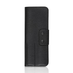 Carbon Z-Grip fésű szett