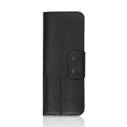 Carbon Z-Grip fésű szett