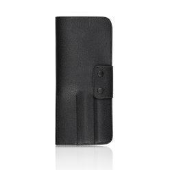 Styling Z-Grip fésű szett