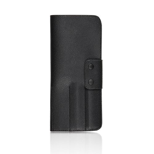 Styling Z-Grip fésű szett