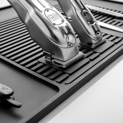 Barber top mágneses eszköz pad