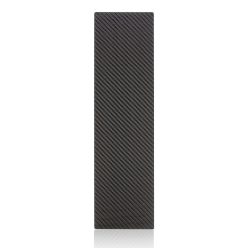 Szénszálas balayage spatula 40cm