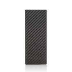 Szénszálas balayage spatula 28cm
