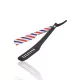 Barber Universal borotva