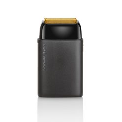 Sthauer Shaver 3 Pro tripla pengés elektromos borotva