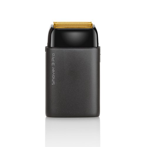 Sthauer Shaver 3 Pro tripla pengés elektromos borotva