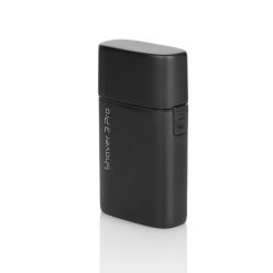 Sthauer Shaver 3 Pro tripla pengés elektromos borotva