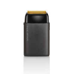 Sthauer Shaver 3 Pro tripla pengés elektromos borotva