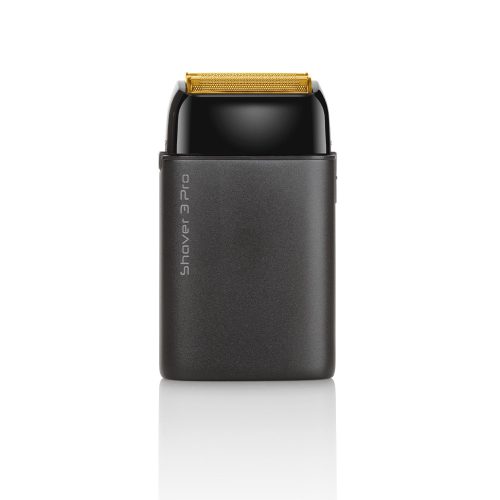 Sthauer Shaver 3 Pro tripla pengés elektromos borotva