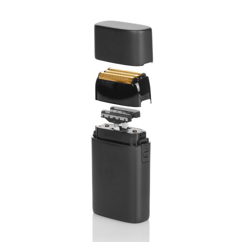 Sthauer Shaver 3 Pro tripla pengés elektromos borotva