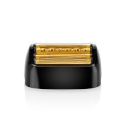   Sthauer Shaver 3 Pro tripla cserélhető fej elektromos borotvához