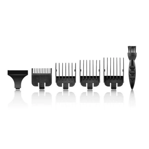 Sthauer Calibro Lithium hajnyírógép