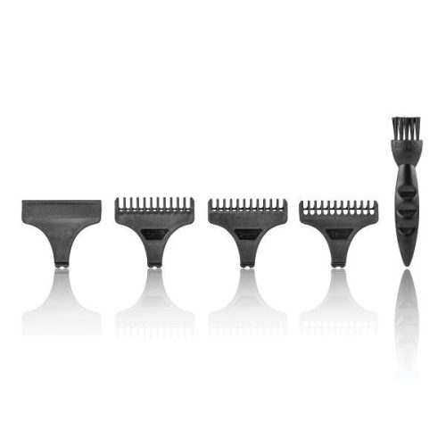 Sthauer T-Radial Professzionális hajnyírógép