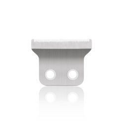 Sthauer pótfej T-Radial gépekhez