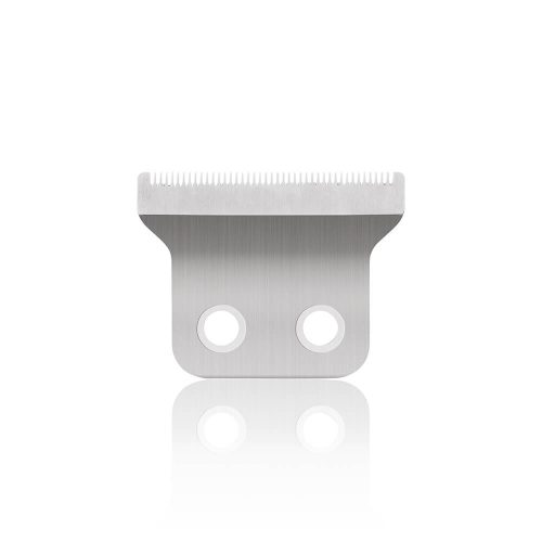 Sthauer pótfej T-Radial gépekhez