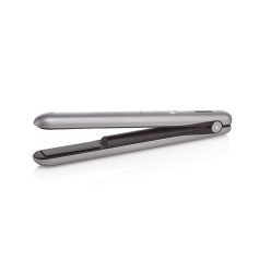 Sthauer Naxos vezetéknélküli professzionális hajvasló