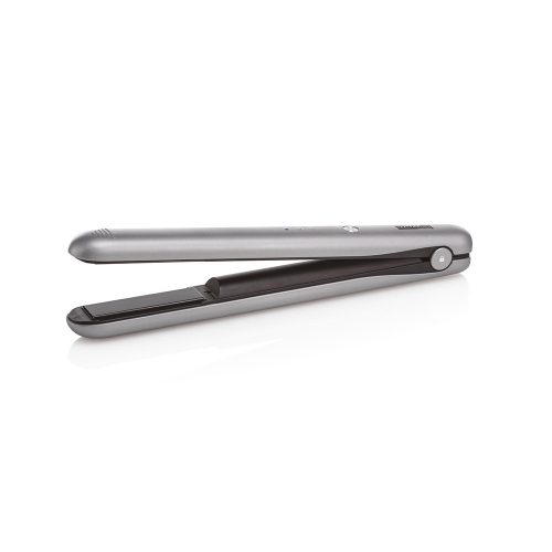 Sthauer Naxos vezetéknélküli professzionális hajvasló