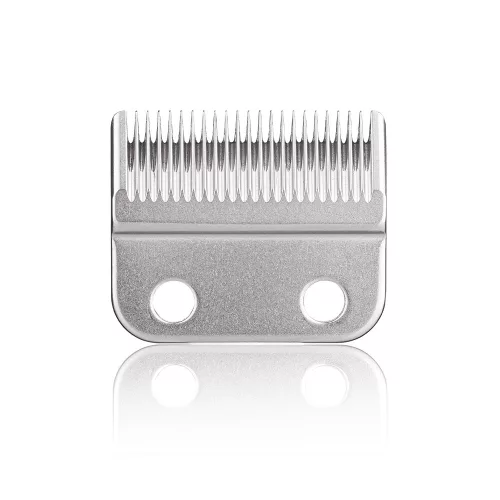 Sthauer Calibro Stealth és Metal Jacket penge