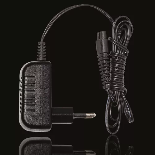 Sthauer Calibro Metal Jacket T-Zero hajnyíró/trimmelőgép