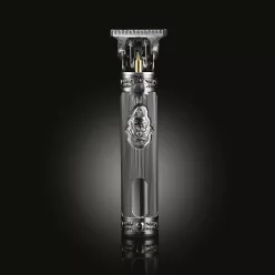 Sthauer Barber Custom haj/szakállnyíró