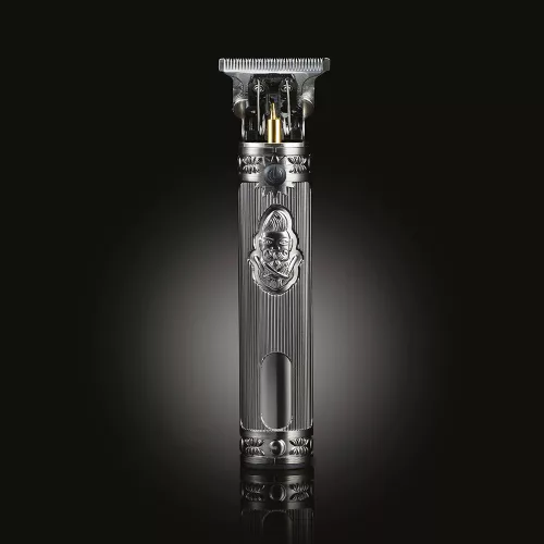 Sthauer Barber Custom haj/szakállnyíró