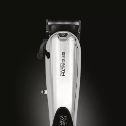 Sthauer Luxury Calibro Stealth hajnyírógép