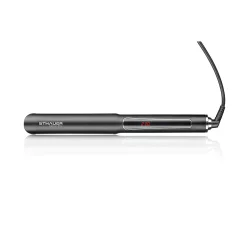 Sthauer Ionic XL professzionális hajvasló