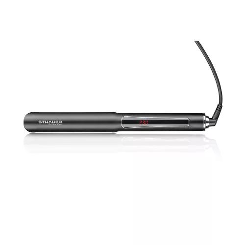 Sthauer Ionic XL professzionális hajvasló