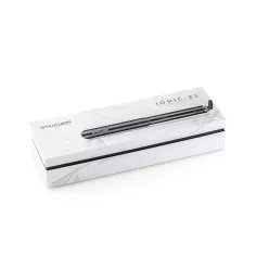 Sthauer Ionic XL professzionális hajvasló