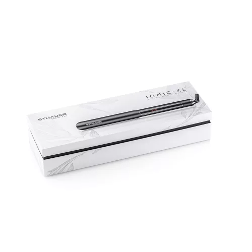 Sthauer Ionic XL professzionális hajvasló
