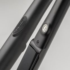 Sthauer Styler Pro professzionális hajvasló