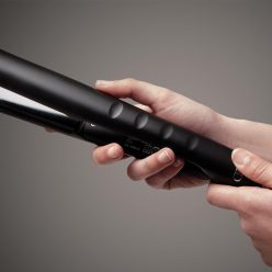 Sthauer Styler Pro professzionális hajvasló