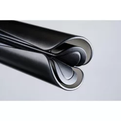   Sthauer Air Curler Pro automatikus göndörítő hajformázó