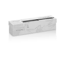   Sthauer Air Curler Pro automatikus göndörítő hajformázó