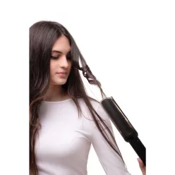   Sthauer Air Curler Pro automatikus göndörítő hajformázó