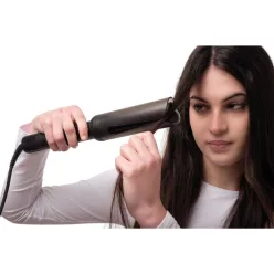   Sthauer Air Curler Pro automatikus göndörítő hajformázó