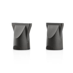   Sthauer Maestro 480 Luxury Platinum White Professzionális hajszárító