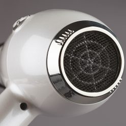   Sthauer Maestro 480 Luxury Platinum White Professzionális hajszárító