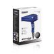 Sthauer Maestro 480 Luxury Platinum Blue Professzionális hajszárító