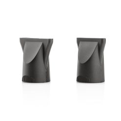   Sthauer Maestro 480 Luxury Platinum Grey Professzionális hajszárító