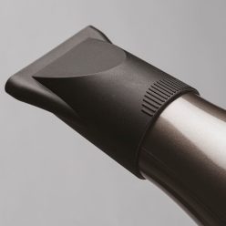   Sthauer Maestro 480 Luxury Platinum Grey Professzionális hajszárító