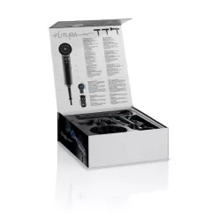 Sthauer Futura professzionális hajszárító