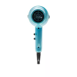 Sthauer Forte 295 professzionális hajszárító Tiffany