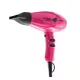 Sthauer Forte 295 professzionális hajszárító Hot Pink